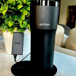 Ember 2 Travel Mug